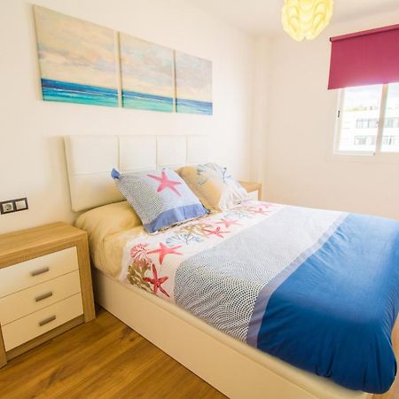 Beautiful Apartment Recently Renovated With Wifi And A C Port de Pollença Extérieur photo